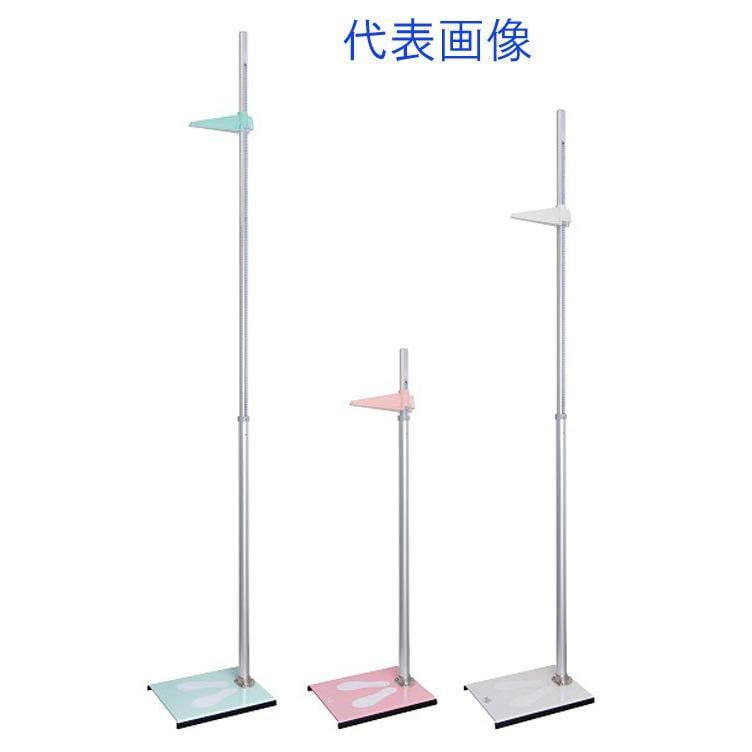 ĥĥ HD20-PK ԥ ̼DXĹ2m ĥ᥸㡼  TTM