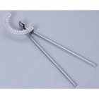 �ĥĥ� KO ������ٷ� ���缰30cm ���ƥ�쥹 ������ TTM