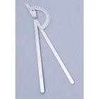 �ĥĥ� KJ ������ٷ� ���漰30cm ���ƥ�쥹 ������ TTM