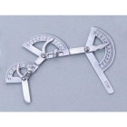 �ĥĥ� KS ������ٷ� �����ἰ ���ƥ�쥹 ������ TTM