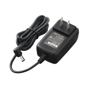 ムラテックKDS AC-D09013 デジタル身長計・身体計共通ACアダプター