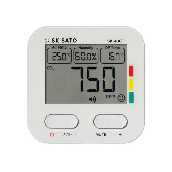 ��ƣ���̴� SK-40CTH CO2��˥����ߥ� ��Ŭ�ʥ� No.1738-00 SATO
