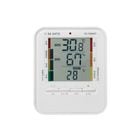 ƣ̴ PC-7300GTI ǥ벹ٷ No.1079-00 SATO