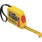 �������� GC-30NP ��Ƴ�ť᥸�㡼 ���饹����٥å��� ������ SEKISUI