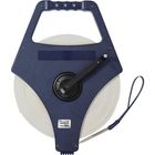 �ѿ���� �������󴬼� 12-100HRWN �ϥ�ޥ�12mm��100m ���饹������ ������ sekisui