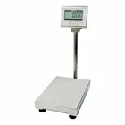 �������� DP-6701M-150 �建�� �ɿ巿�ǥ�������Ϥ��� �Ҥ礦��150kg ������ ������ Yamato
