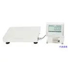 �������� DP-6701N-S-120 ���ѥ졼�ȥ����� �Ҥ礦��120kg 20gñ�� �ɿ巿�ǥ�������Ϥ��� ����ʤ� ������ 