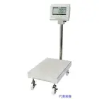 �������� ���㥹������ DP-6701N-W-120 �Ҥ礦��120kg 20gñ�� �ɿ巿�ǥ�������Ϥ��� ����ʤ� ������ Yamato