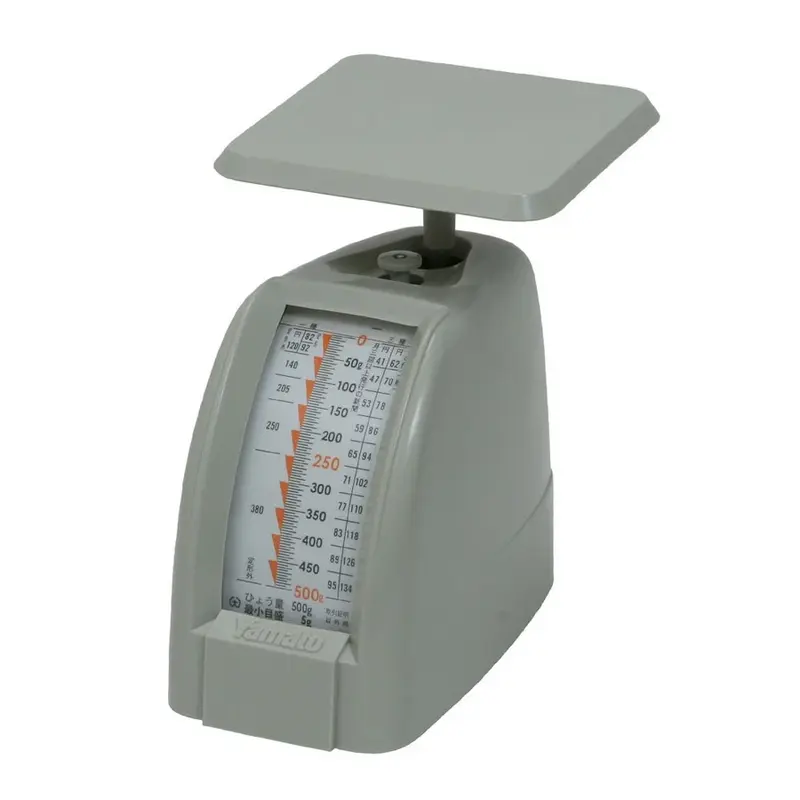 �������� SLS-100 �쥿���������� ���쥯���� 100g�� YAMATO