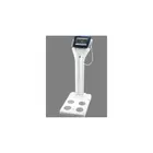 ���˥���MC-980A plus���ޥ�����ȿ��������ס��ۥ磻�ȡ��ͥ��ӡ���TANITA