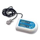 ���ƥå�KDS ����ɽ����˥å� YM-210S �ǥ������Ĺ���νŷ� DST-210S�� KDS
