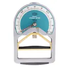 ������� �ǥ�å��������Ϸ� 100kg YX ������