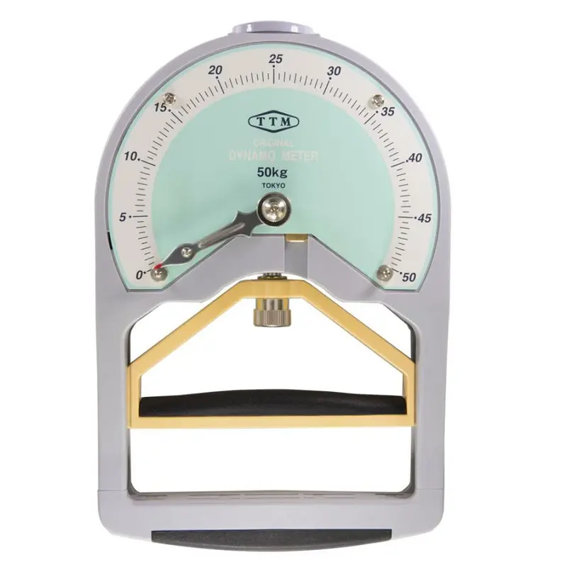 ������� ������DX���Ϸ� 50kg YS ���˥������㥤��� ������