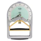 ������� ������DX���Ϸ� 50kg YS ���˥������㥤��� ������