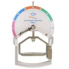 ������� �ķ򼰰��Ϸ� 50kg YCII ���˥������㥤��� ������