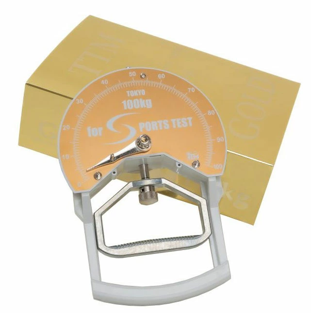 �ĥĥ� 45��ǯ��ǰ���̸����� GD100 ����ɥ졼���Ϸץ������ 100kg ���ʥ����� ������ TTM