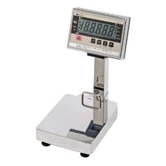 Yamato 防水デジタルはかり ひょう量6000g 計量 計り 量り Yamato 防水デジタルはかり ひょう量6000g 計量 計り 量り