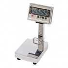 ������ IWG-6000S �ɿ巿�ǥ�������Ϥ��� �Ҥ礦��6kg ������ ������ ISHIDA