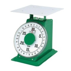 �������� SD-30 ���緿�廮�Ϥ��� �Ҥ礦��30kg ������ YAMATO