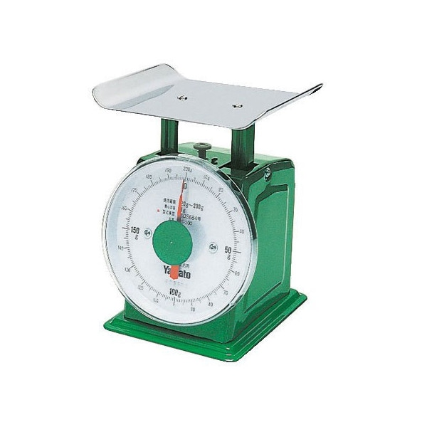�������� SS-400 �����廮�Ϥ��� �Ҥ礦��400 g������ YAMATO
