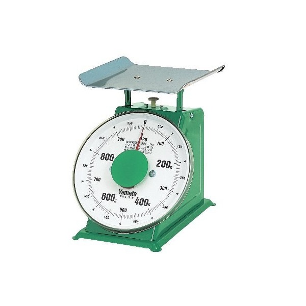 �������� SM-1 �淿�廮�Ϥ��� �Ҥ礦��1kg ������ YAMATO