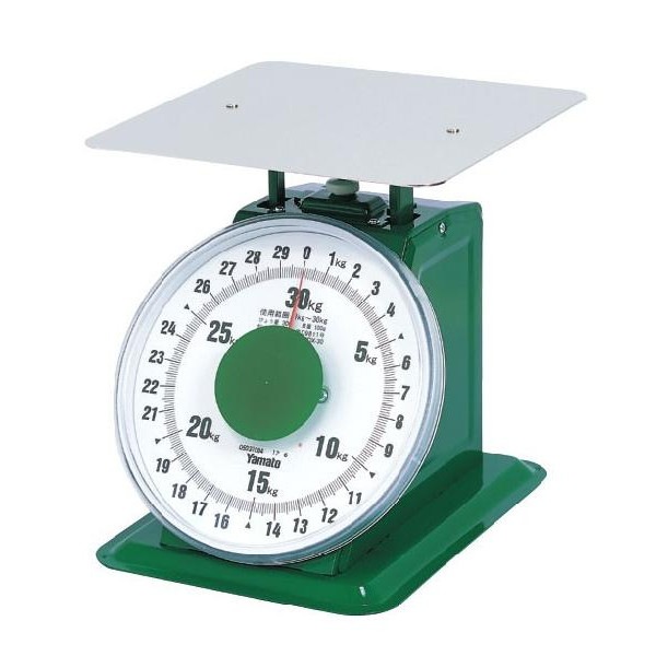 �������� SDX-30 �緿�廮�Ϥ��� �Ҥ礦��30kg ������ YAMATO