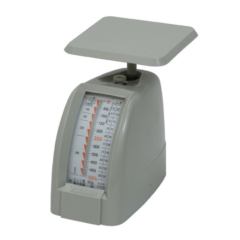 ��������YAMATO�쥿���������륻�쥯����500g��SLS-500