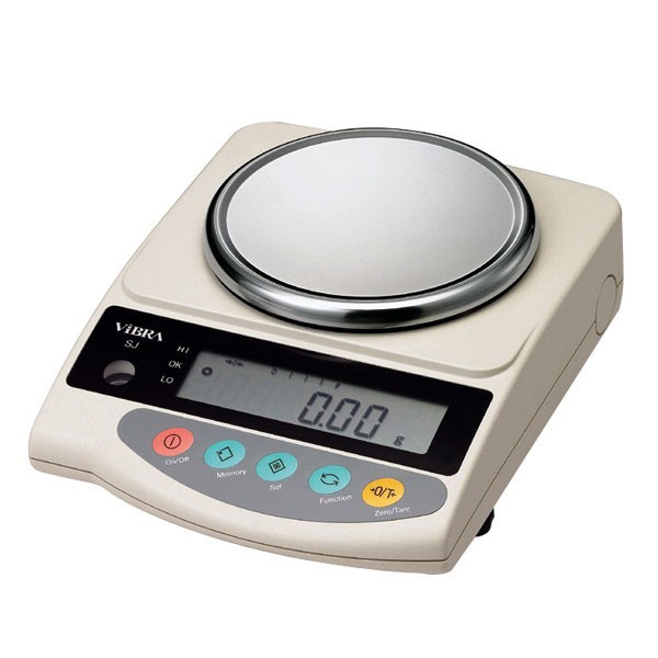 ŻViBRAŻŷӤSJ-620Ҥ礦620gǾɽ0.01g