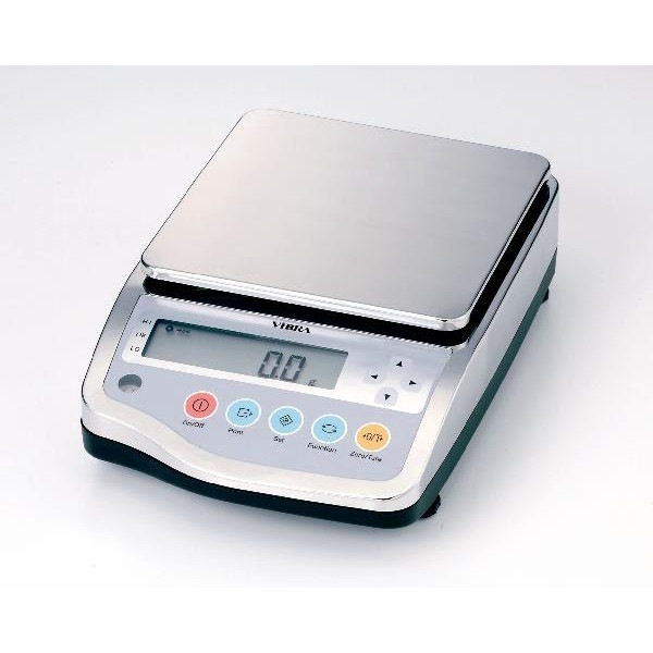 �����Ż�ViBRA�������Ż�ŷ�Ӥ�CJ-8200�Ҥ礦��8200g�Ǿ�ɽ��0.1g�ɿ塦�ɿз�