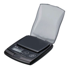 ���˥�TANITA�ݥ��å��֥륹������KP-103