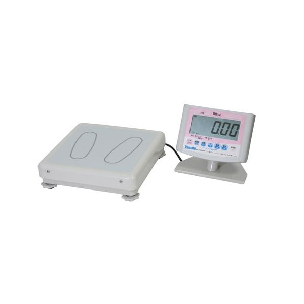 �������� DP-7800PW-200S ���ѥ졼�ȷ� �ǥ������νŷ� ������ �Ҥ礦��200kg Yamato