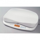 タニタTANITA高精度デジタルベビースケールBD-815検定品