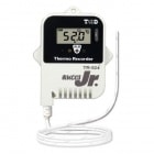 �ƥ�����ɥǥ� TR-52i ����ɤȤ�Jr.�����ɿ岹�٥ǡ��������� ���󥵳��ե�����