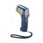 ��ƣ���̴� SK-8900 �ֳ������Ͳ��ٷ� SATO