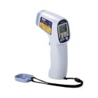 ��ƣ���̴�SATO���������Ͳ��ٷ�SK-8920