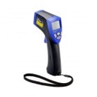 ��ƣ���̴�SATO�ֳ������Ͳ��ٷ�SK-8940