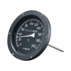 ƣ̴ Х᥿뼰եѲٷ 緿II No.2250-10 SATO