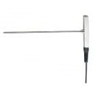 ƣ̴ӣԣϥǥ벹ٷףӣˡݣͣIIIѥեѥ󥵣ͣáݣˣIII