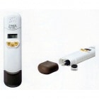 ƣ̴ SK-630PH ݥåȥpH No.6416-0 0SATO