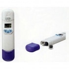 ƣ̴ SK-631PH ݥåȥpH No.6418-00 SATO