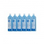 پ ѥpHLAQUAtwin ɸ 514-686(pH6.86)  HORIBA