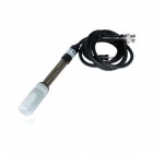 ƣ̴ PHP-3 1ϥǥpHSK-620PHѸ򴹥 No.6400-30 SATO