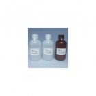 ƣ̴SATOϥǥpHɸ500ml3å