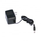 ƣ̴SATOϥǥpHACץPH30