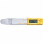 پ ѥȿ LAQUAtwin-Na-11 ʥȥꥦ।᡼ HORIBA