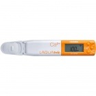 پ ѥȿ LAQUAtwin-Ca-11 륷।᡼ HORIBA