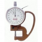 ���������PEACOCK������륷�å��ͥ�������G-7C��