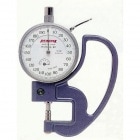 ���������PEACOCK������륷�å��ͥ�������G-6C��