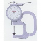 ���������PEACOCK������륷�å��ͥ�������G-2��