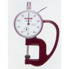 ��������� ������륷�å��ͥ�������G�� PEACOCK